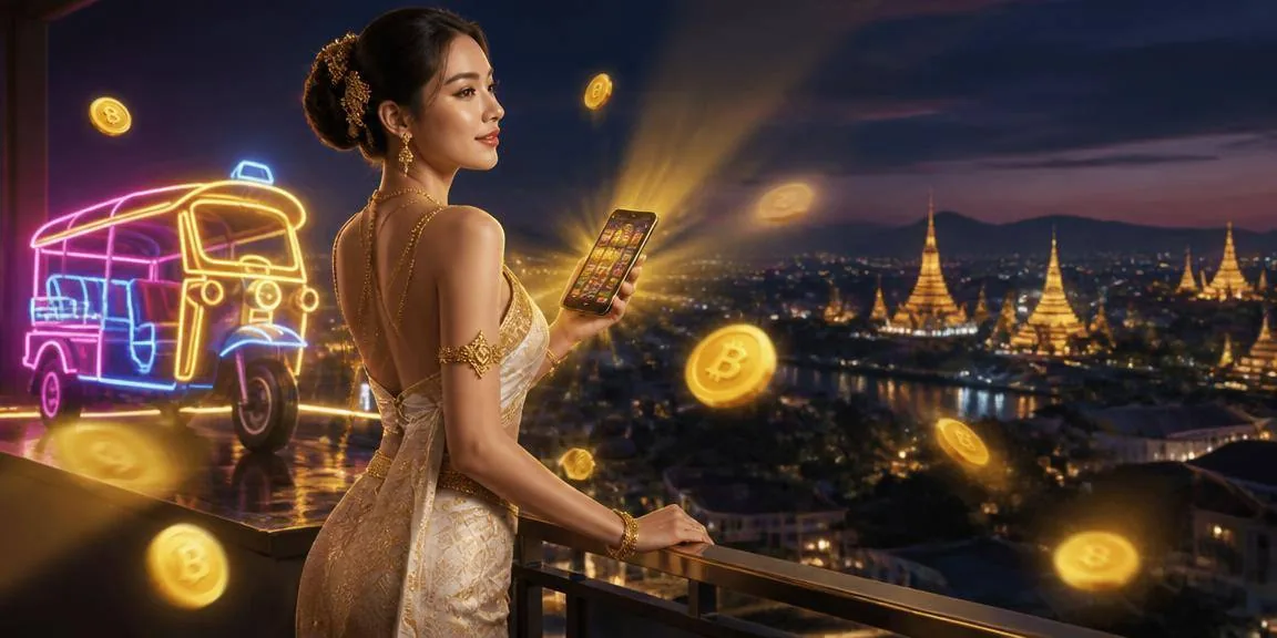 ufa81 เปิดล็อบบี้ได้ทุกที่ ไม่ต้องโหลดแอป