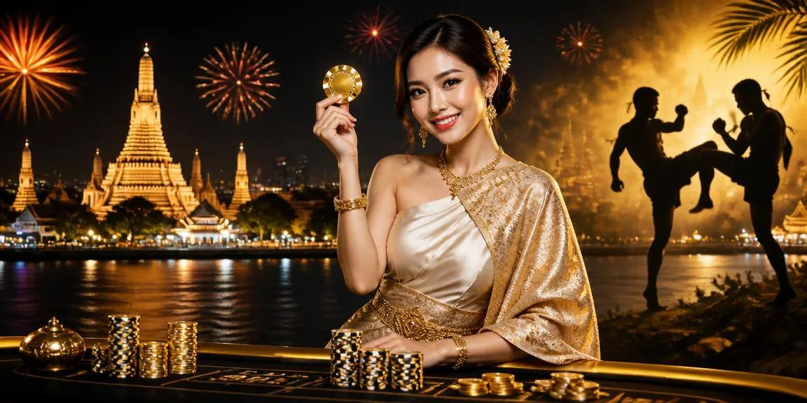 ufa81 ข้อกำหนดและเงื่อนไขการใช้บริการ ufa81